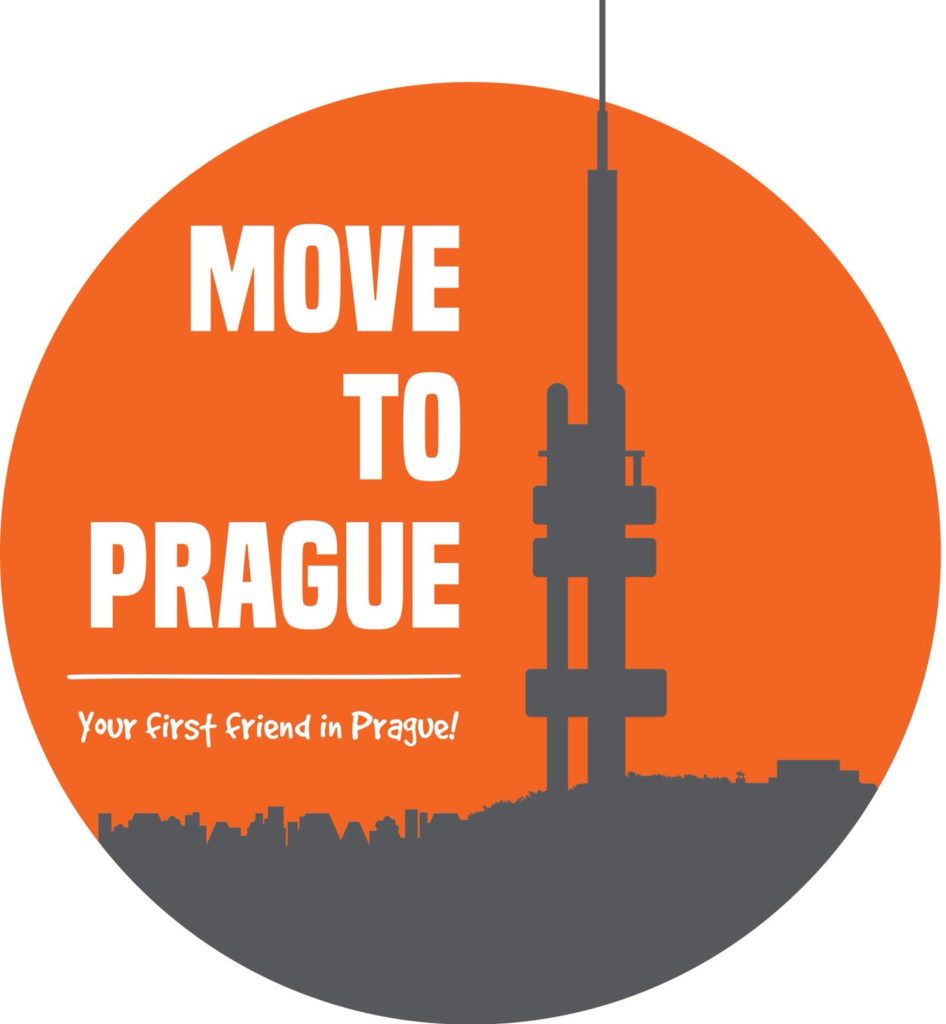 Move To Prague - specialista na zaměstnávání cizinců